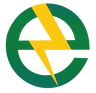 EzyEV
